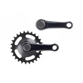 Trek 16"" Kids' Cranks